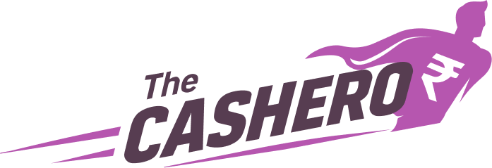 The Cashero